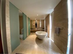 Sandy Island (D4), Detached #465485361